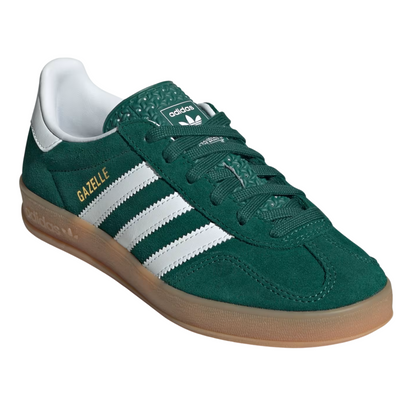 JS3800 - ADIDAS GAZELLE INDOOR J