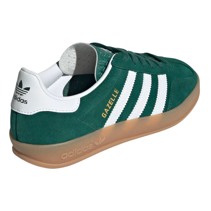 JS3800 - ADIDAS GAZELLE INDOOR J