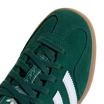 JS3800 - ADIDAS GAZELLE INDOOR J
