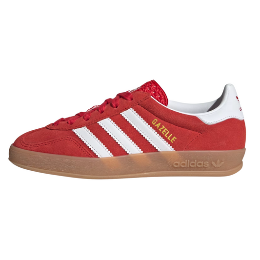 JS3801 - ADIDAS GAZELLE INDOOR J