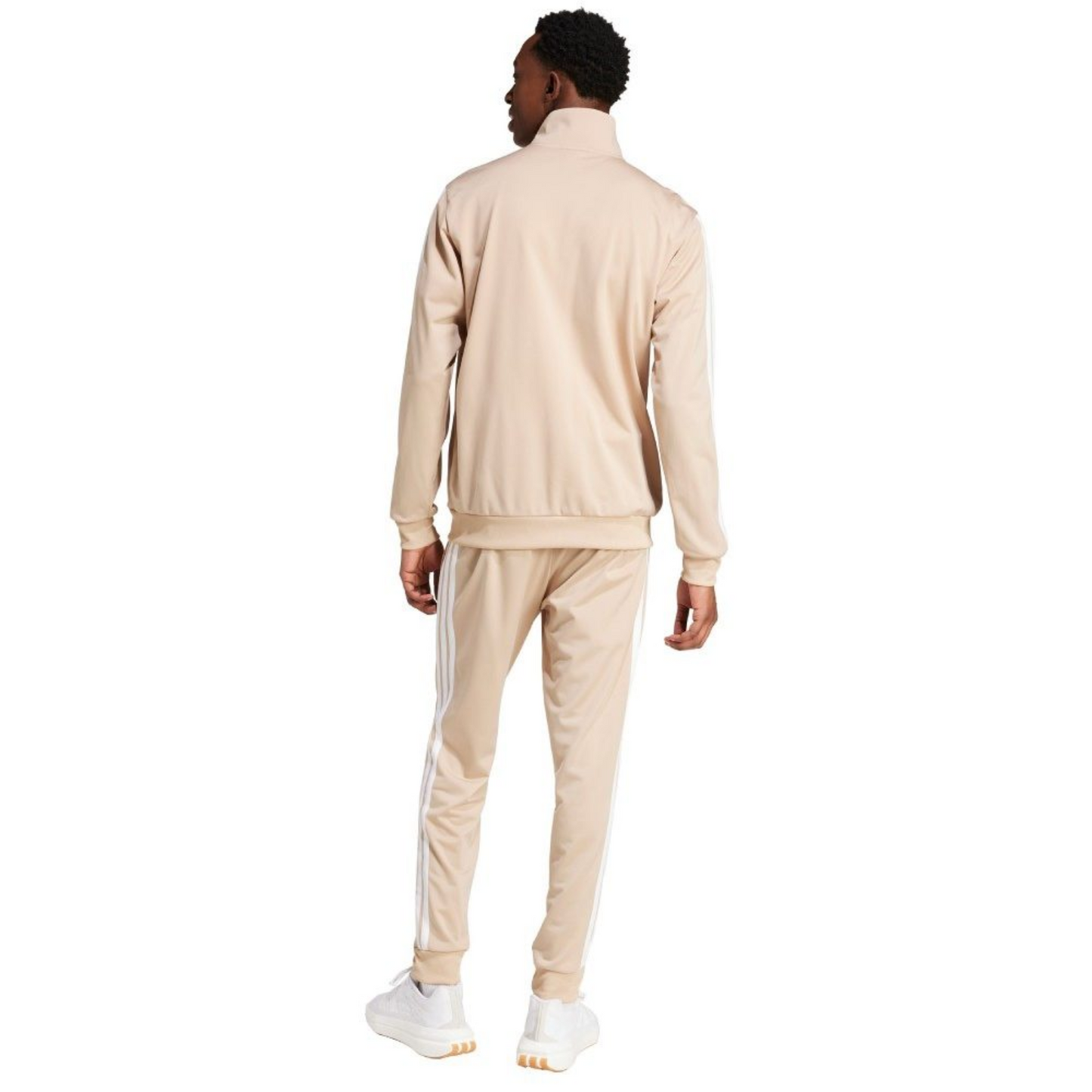 JX8732 - ADIDAS M 3S TR TT TS