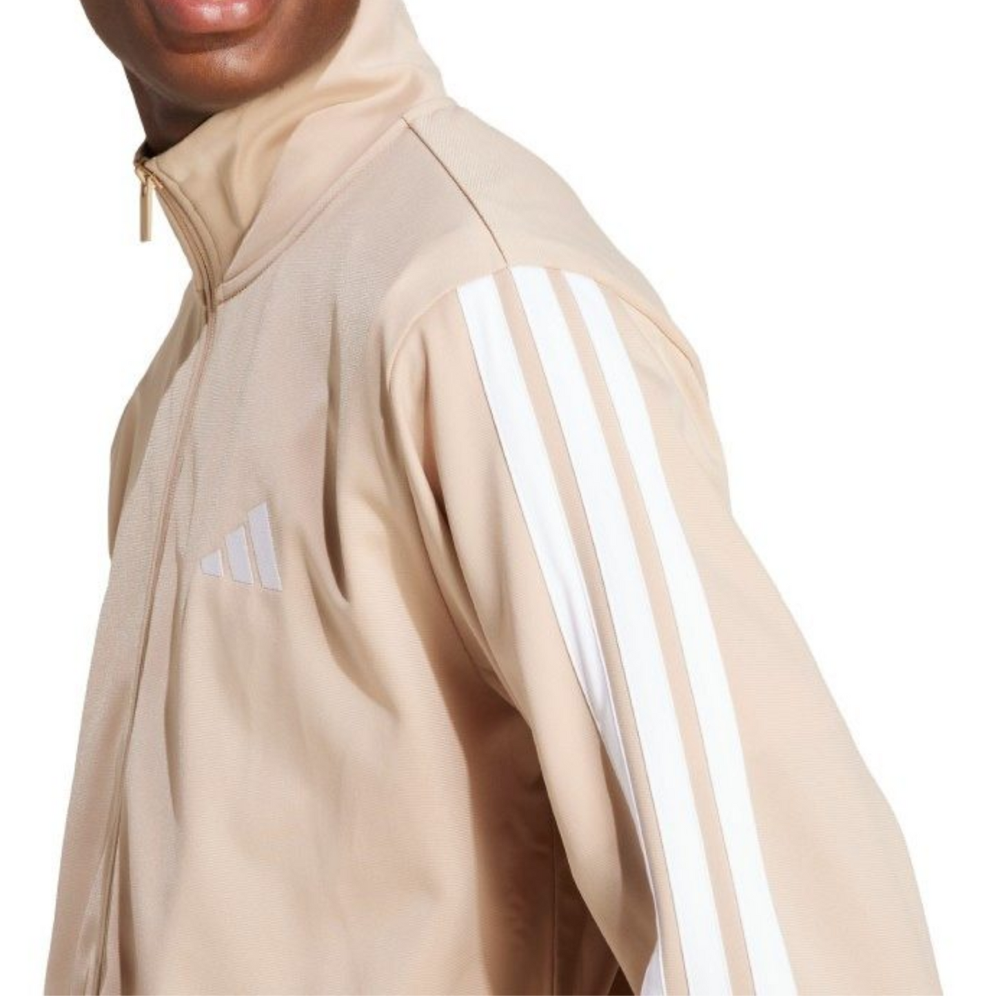 JX8732 - ADIDAS M 3S TR TT TS