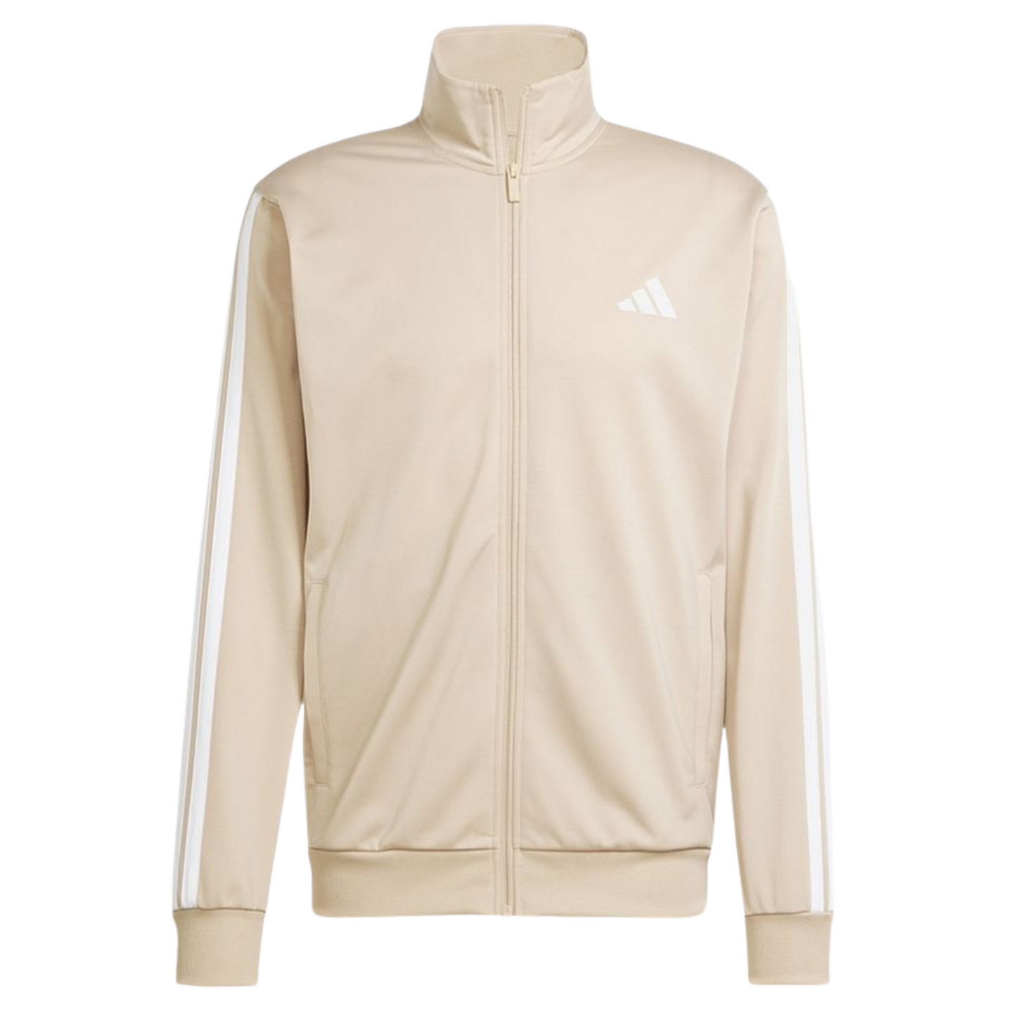 JX8732 - ADIDAS M 3S TR TT TS
