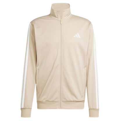 JX8732 - ADIDAS M 3S TR TT TS