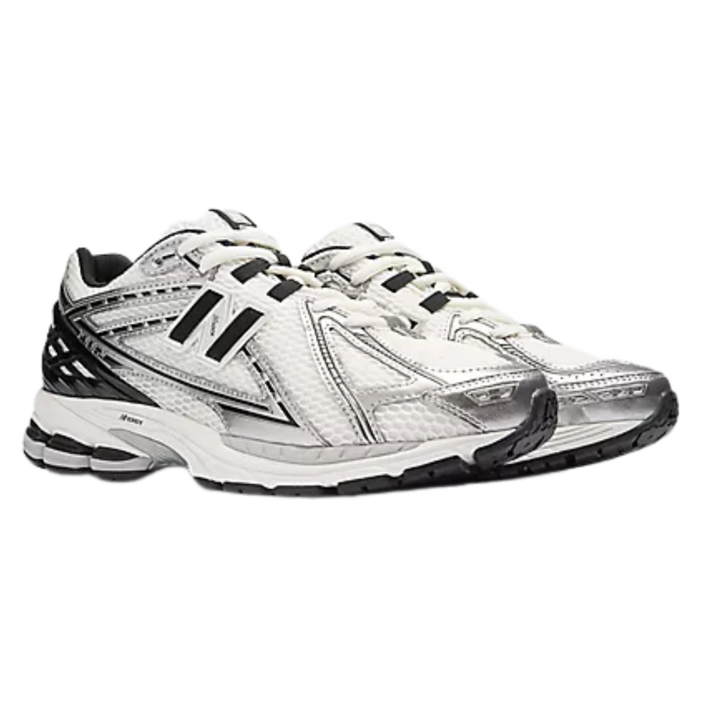 M1906RER - NEW BALANCE 1906 SERIES