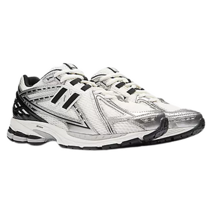 M1906RER - NEW BALANCE 1906 SERIES