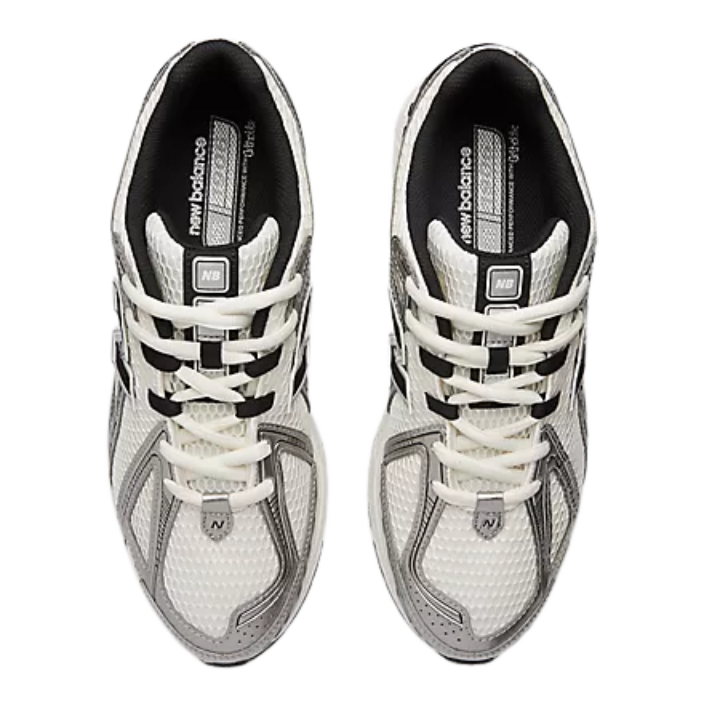 M1906RER - NEW BALANCE 1906 SERIES