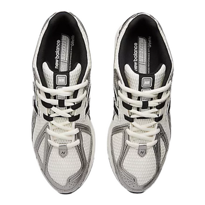 M1906RER - NEW BALANCE 1906 SERIES