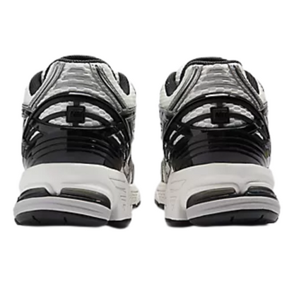 M1906RER - NEW BALANCE 1906 SERIES