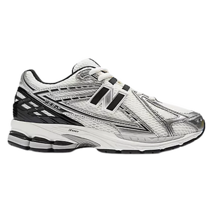 M1906RER - NEW BALANCE 1906 SERIES