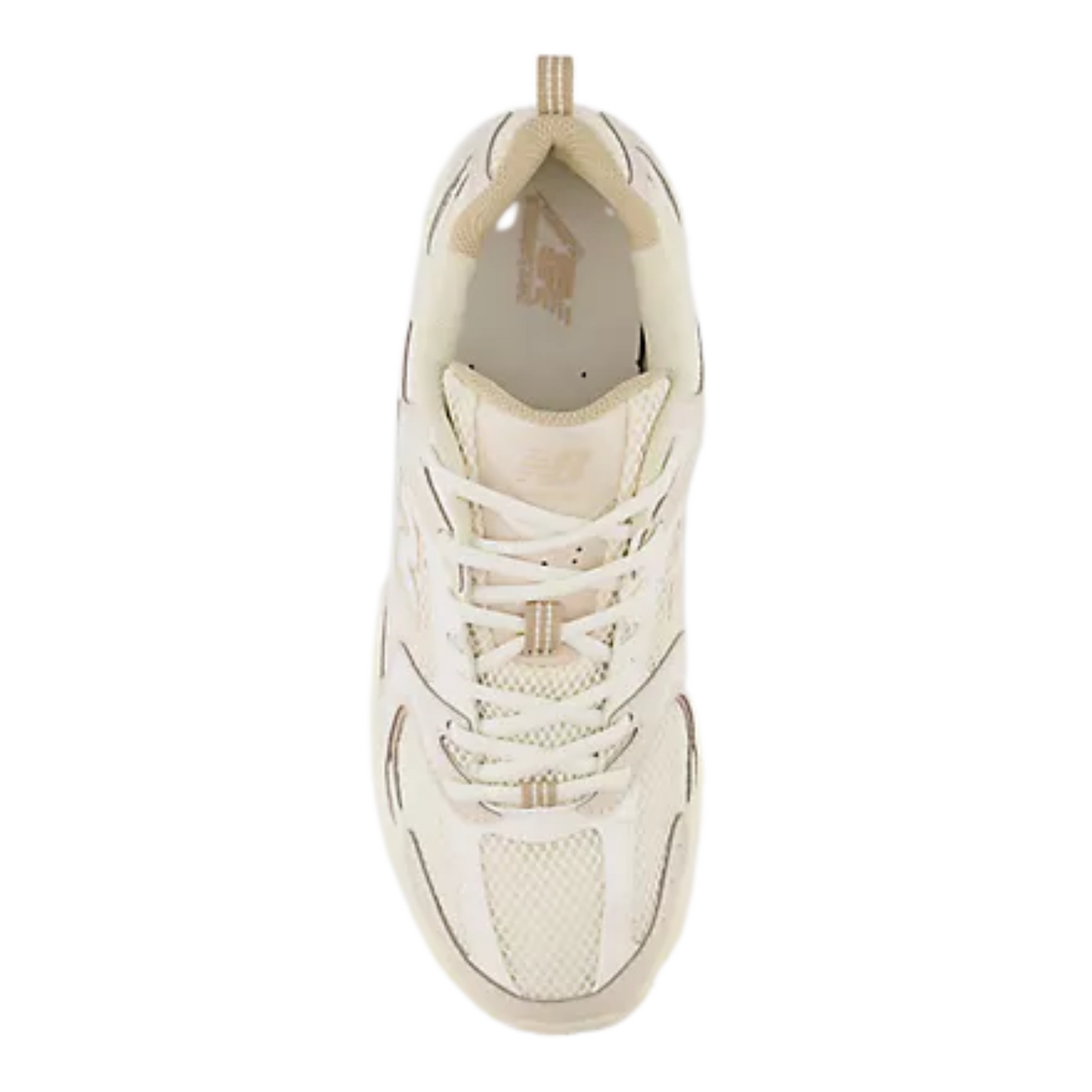 MR530AA - NEW BALANCE 530 SERIES