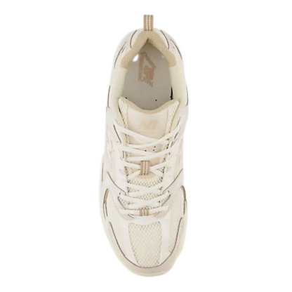 MR530AA - NEW BALANCE 530 SERIES