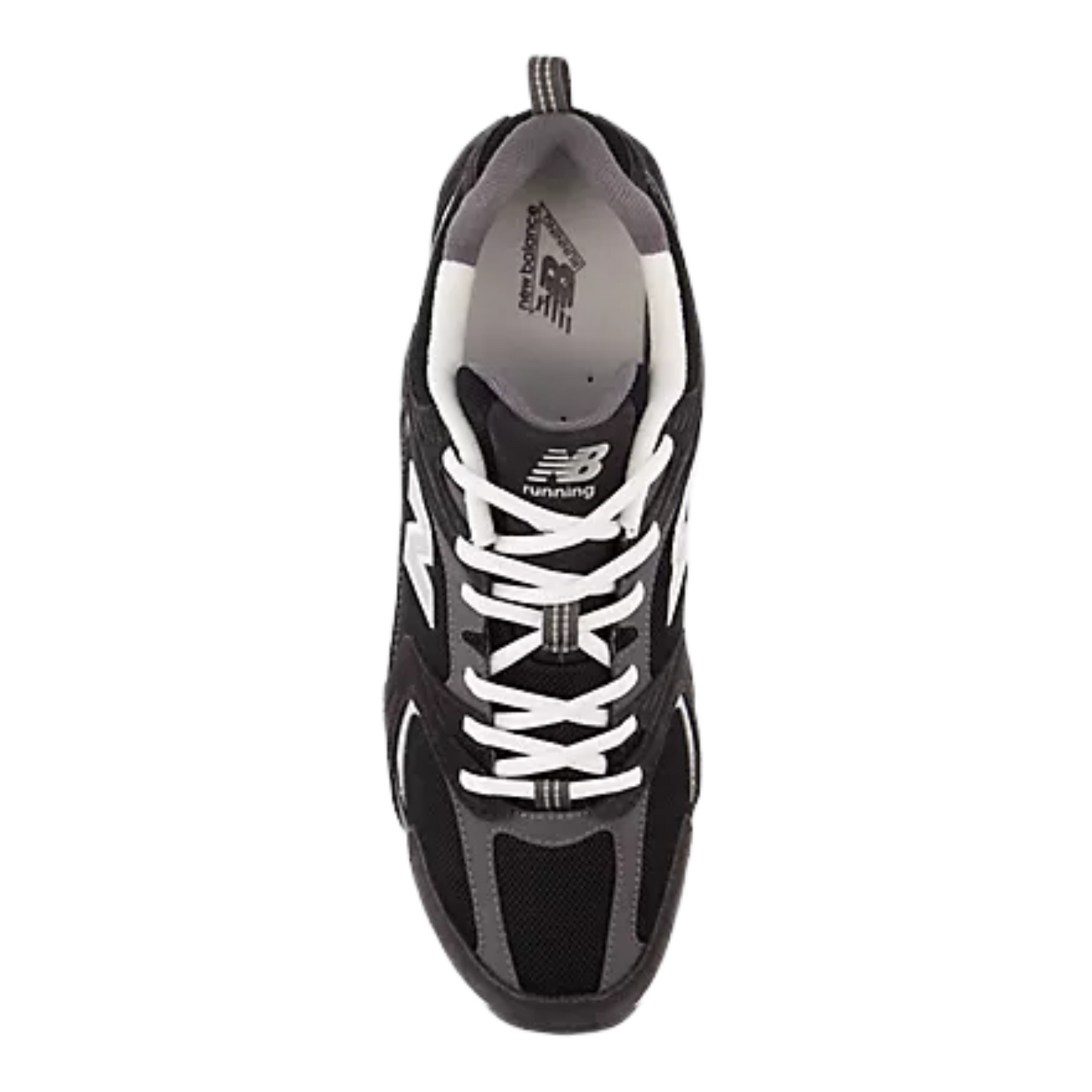 MR530CC - NEW BALANCE 530 SERIES