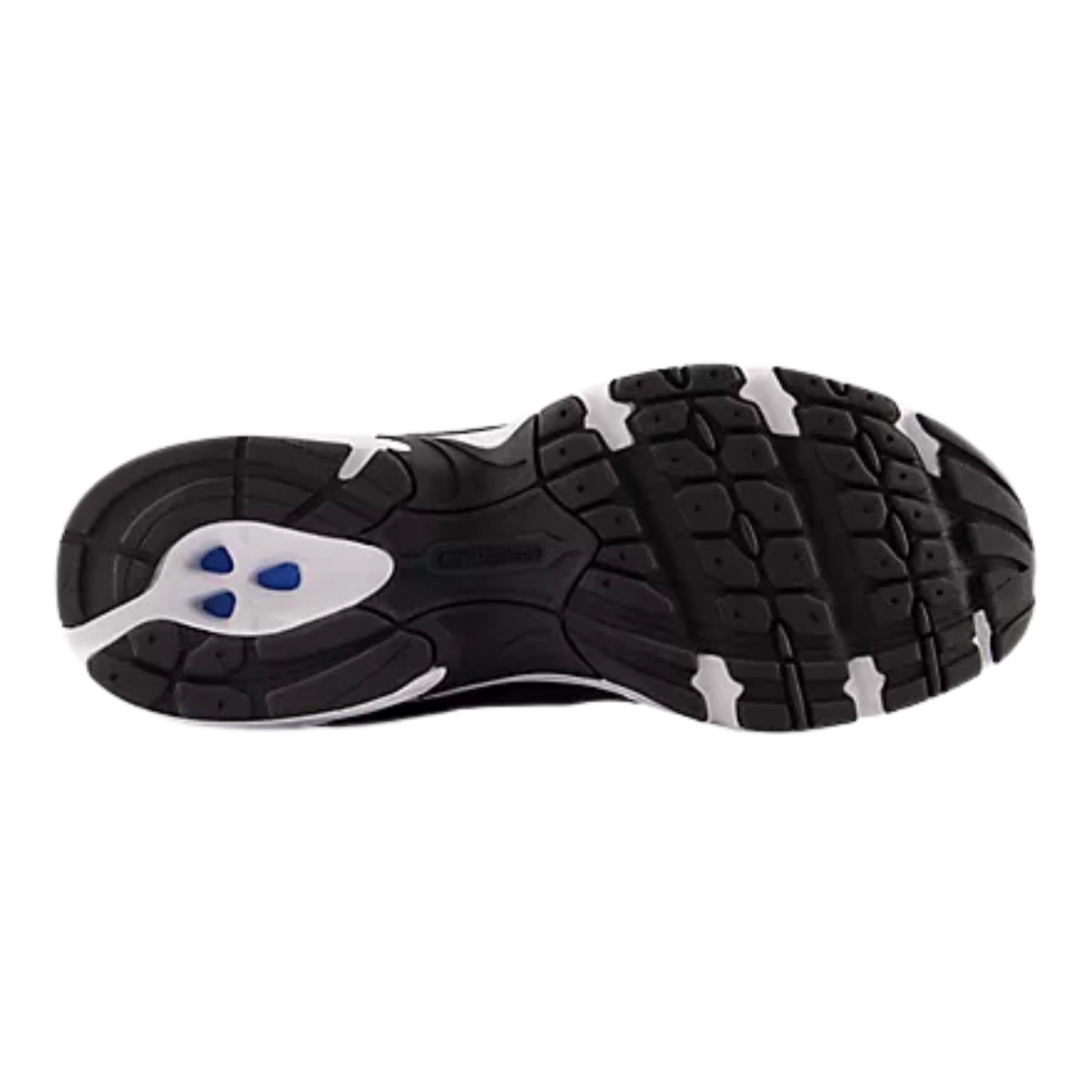 MR530CC - NEW BALANCE 530 SERIES
