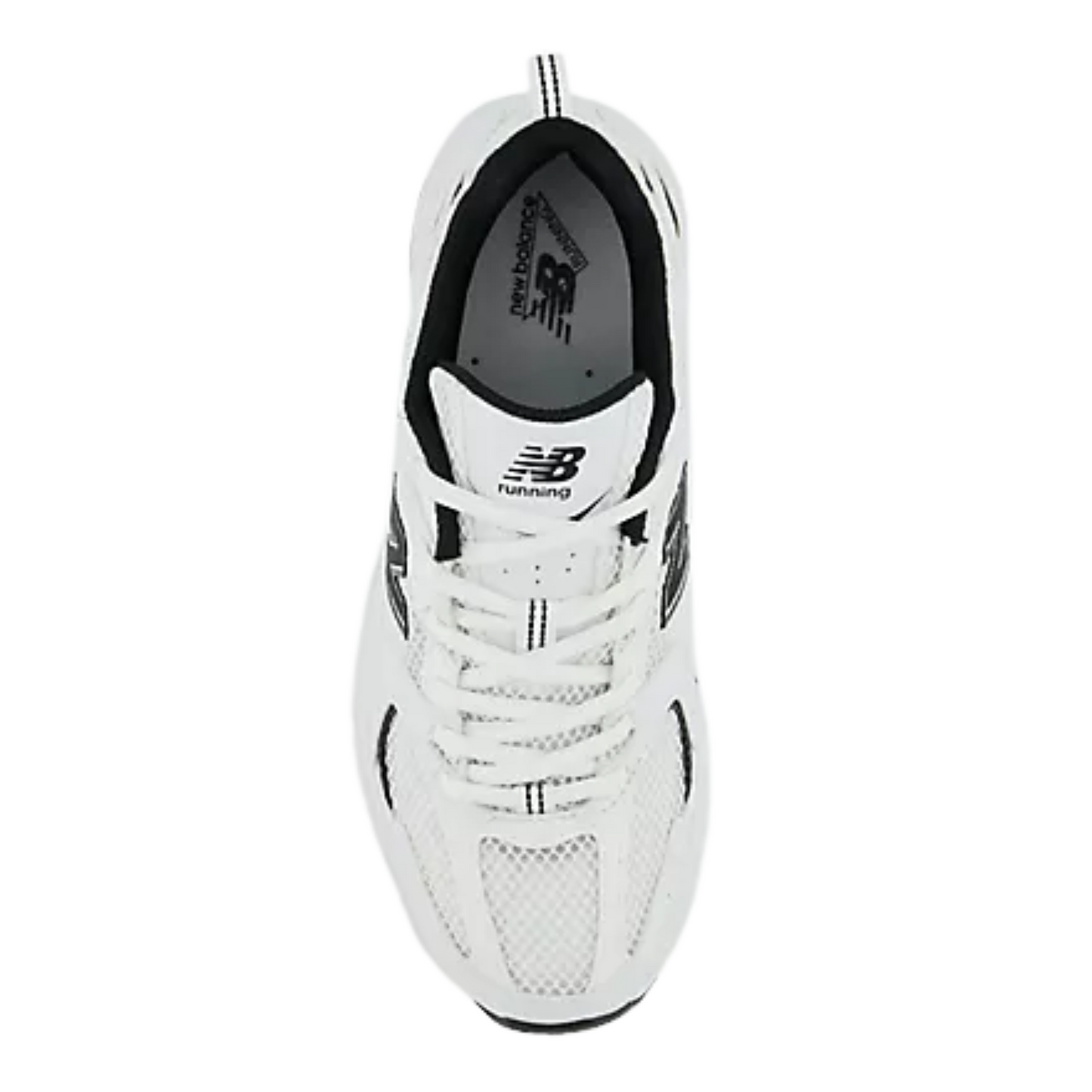 MR530EWB - NEW BALANCE 530 SERIES