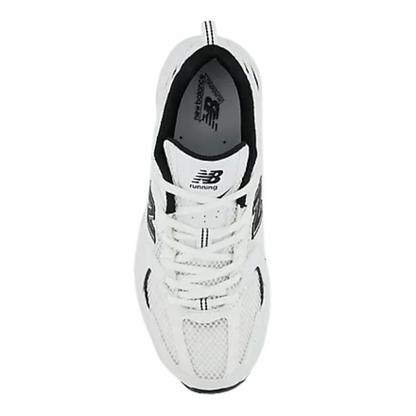 MR530EWB - NEW BALANCE 530 SERIES