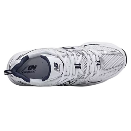 MR530SG - NEW BALANCE 530 SERIES