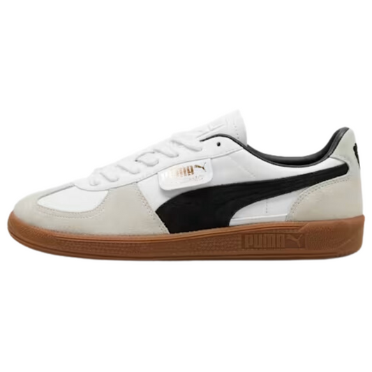 396464-01 - PUMA PALERMO LEATHER