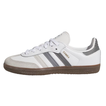 JP7024 - ADIDAS SAMBA OG C