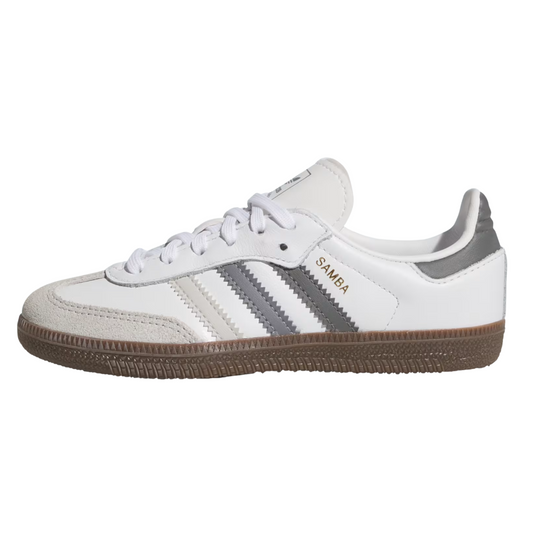 JP7024 - ADIDAS SAMBA OG C