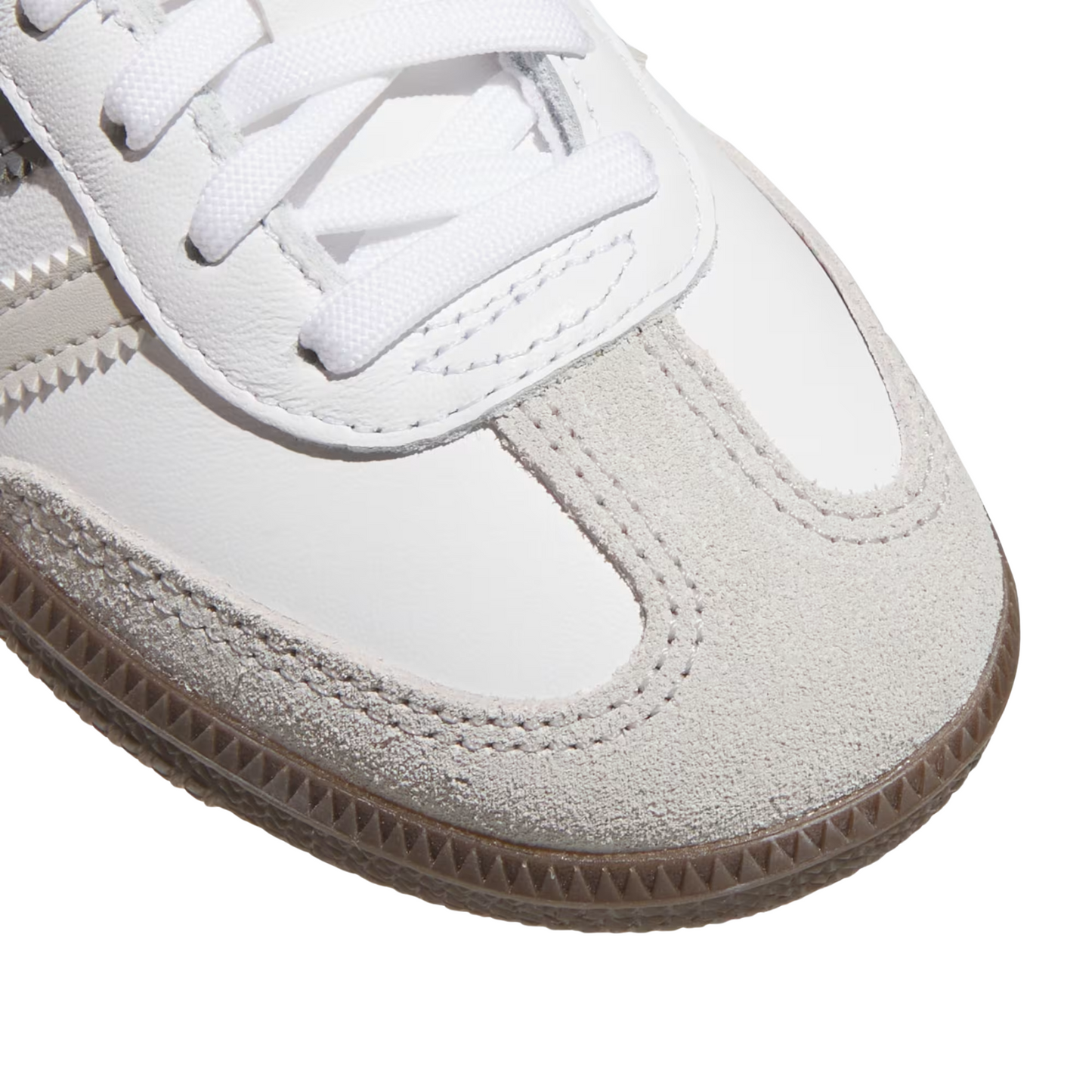 JP7024 - ADIDAS SAMBA OG C
