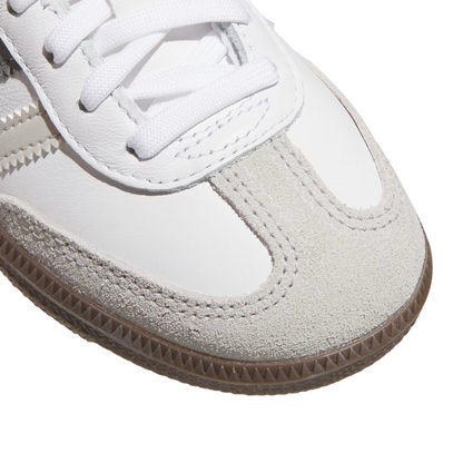 JP7024 - ADIDAS SAMBA OG C