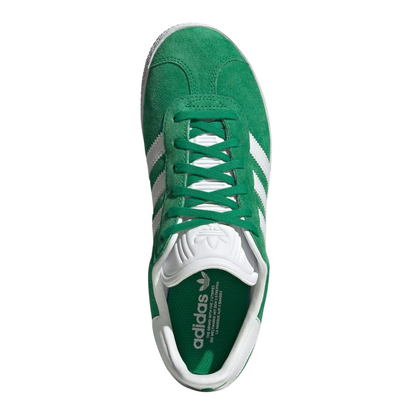 IE5612 - ADIDAS GAZELLE J