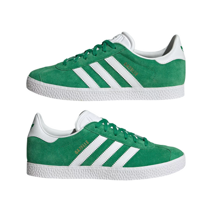 IE5612 - ADIDAS GAZELLE J
