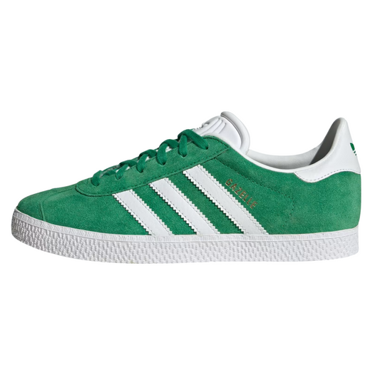 IE5612 - ADIDAS  GAZELLE  J