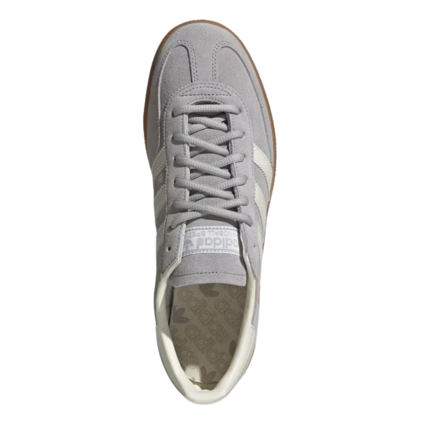 IF7086 - ADIDAS HANDBALL SPEZIAL