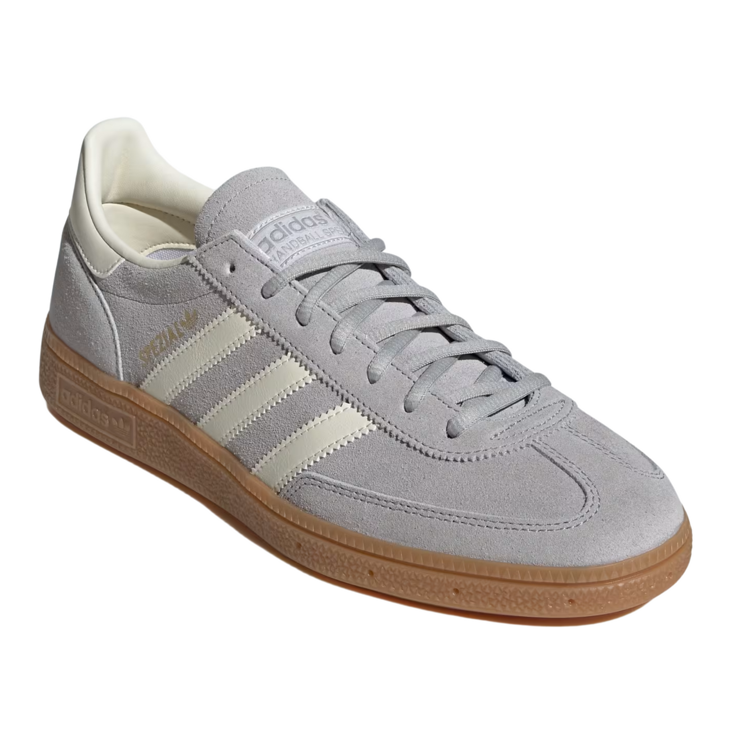 IF7086 - ADIDAS HANDBALL SPEZIAL