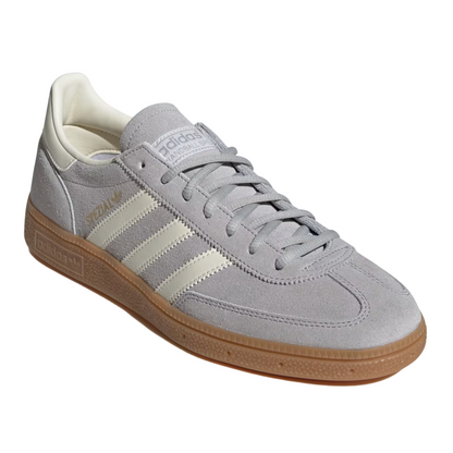 IF7086 - ADIDAS HANDBALL SPEZIAL