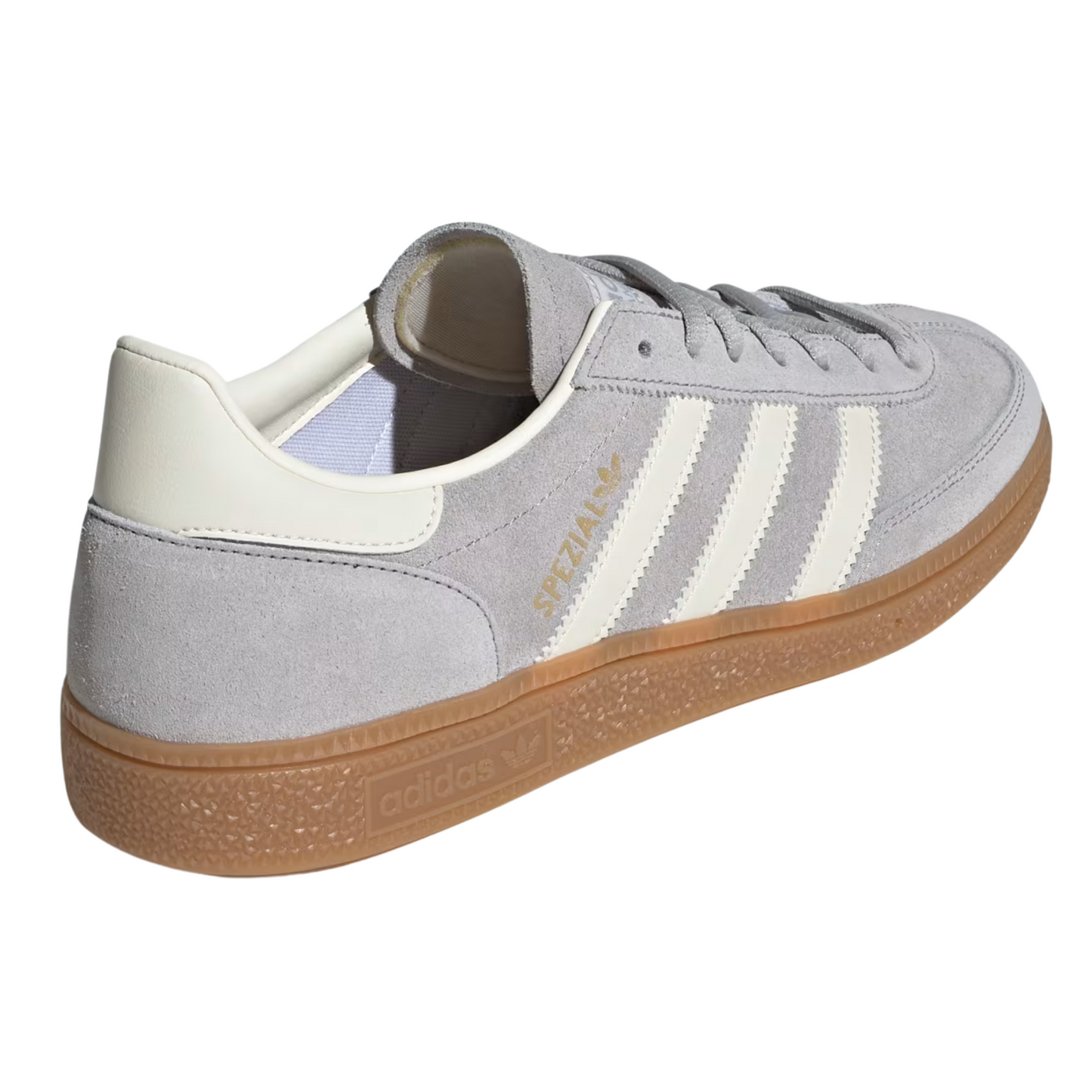 IF7086 - ADIDAS HANDBALL SPEZIAL