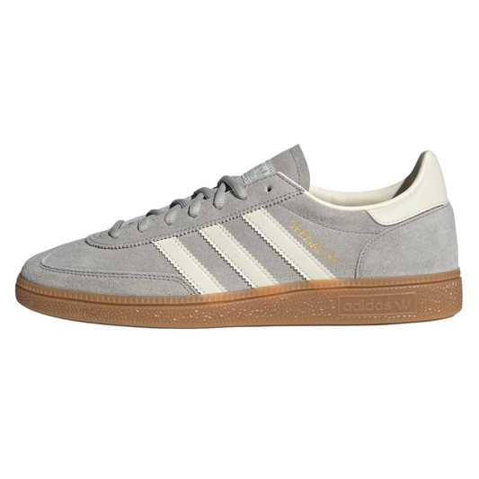 IF7086 - ADIDAS HANDBALL SPEZIAL