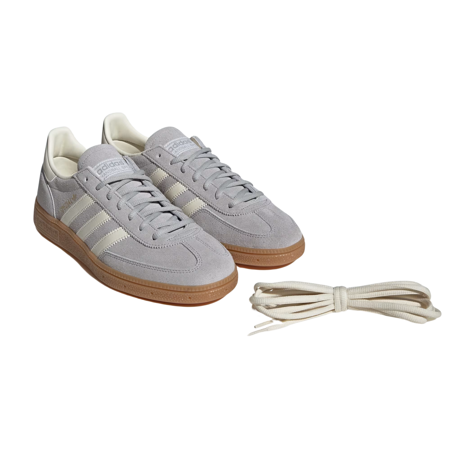 IF7086 - ADIDAS HANDBALL SPEZIAL