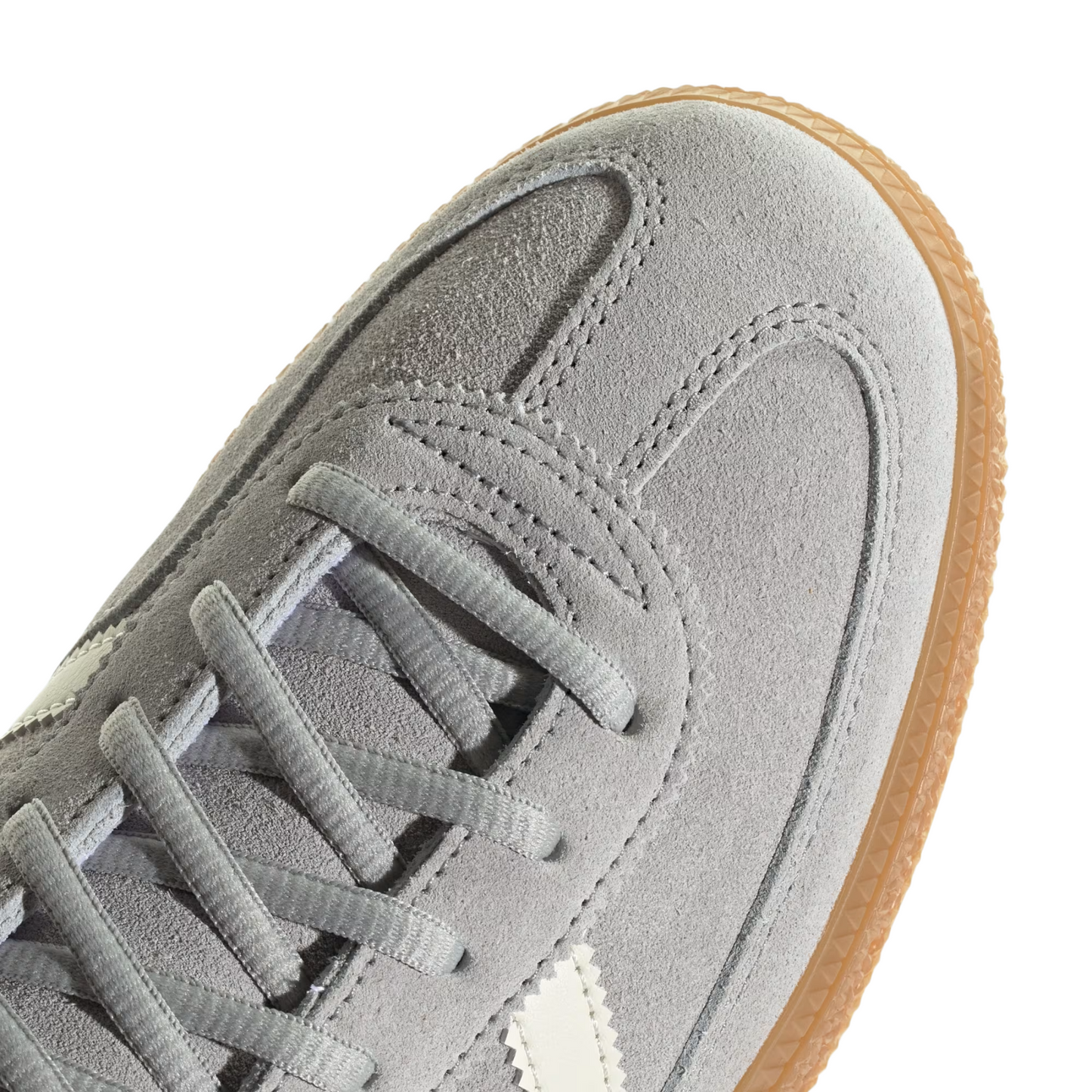 IF7086 - ADIDAS HANDBALL SPEZIAL