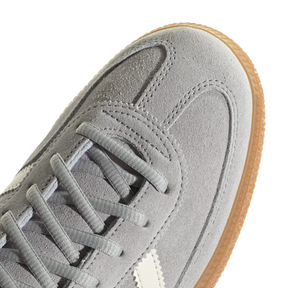 IF7086 - ADIDAS HANDBALL SPEZIAL