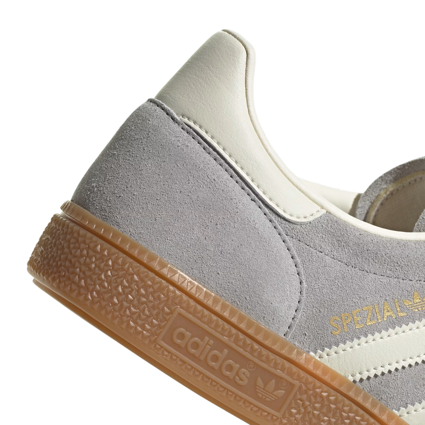 IF7086 - ADIDAS HANDBALL SPEZIAL