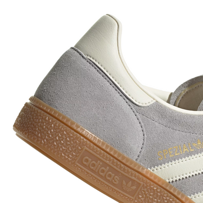 IF7086 - ADIDAS HANDBALL SPEZIAL