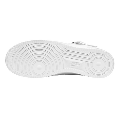 CW2289-111 - NIKE AIR FORCE 1 MID '07 LE