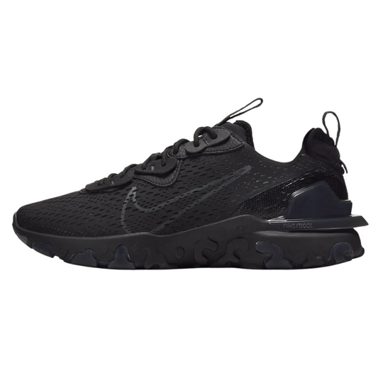 CD4373-004 - NIKE REACT VISION 