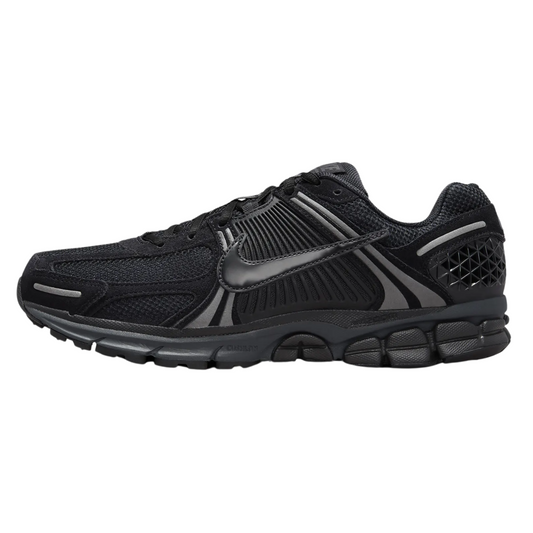 HF1553-001 - NIKE ZOOM VOMERO 5 SDE 