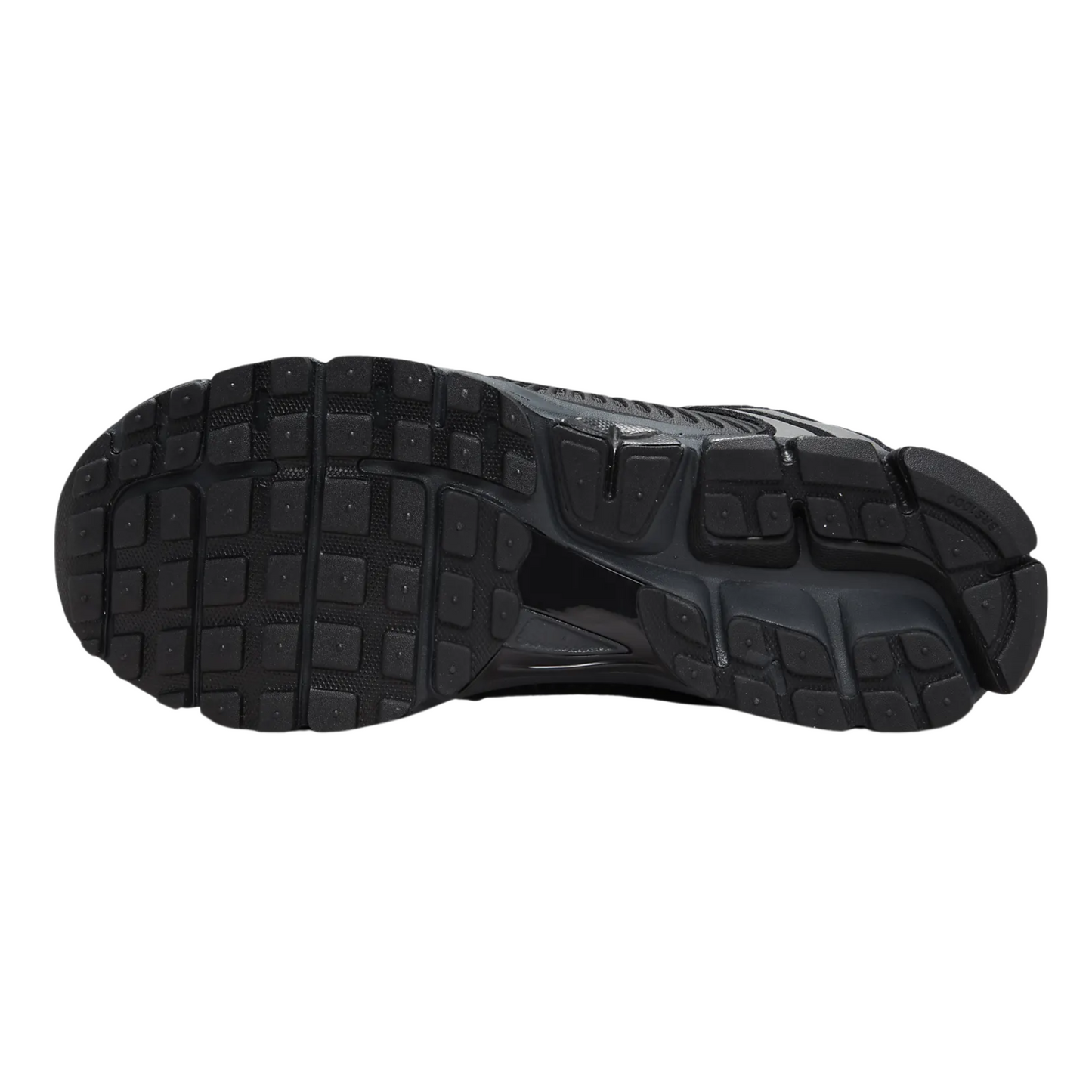 HF1553-001 - NIKE ZOOM VOMERO 5 SDE 