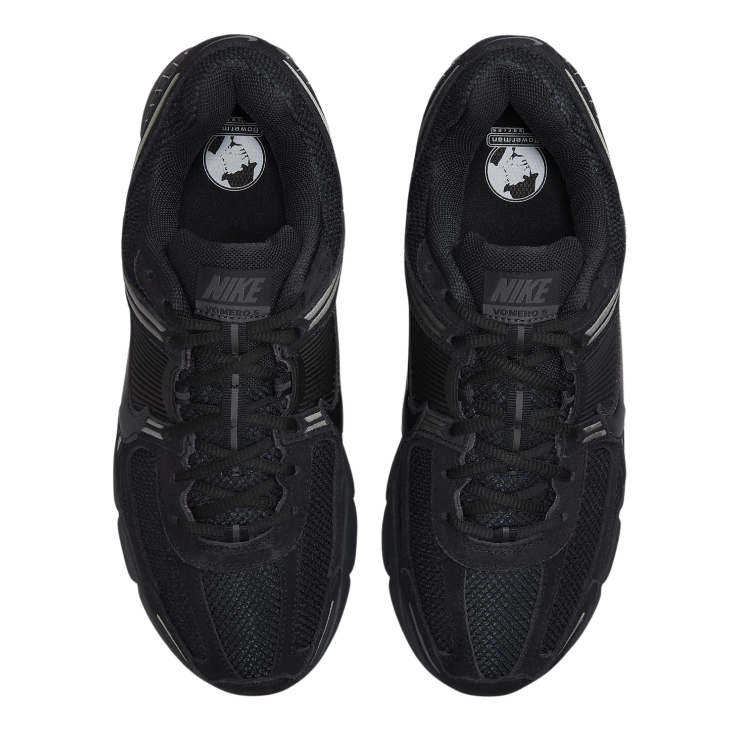 HF1553-001 - NIKE ZOOM VOMERO 5 SDE 