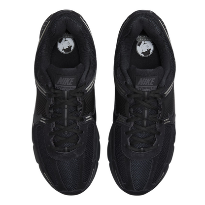 HF1553-001 - NIKE ZOOM VOMERO 5 SDE 
