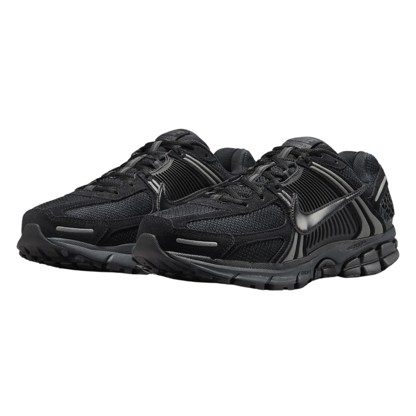HF1553-001 - NIKE ZOOM VOMERO 5 SDE 