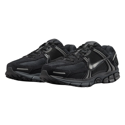 HF1553-001 - NIKE ZOOM VOMERO 5 SDE 