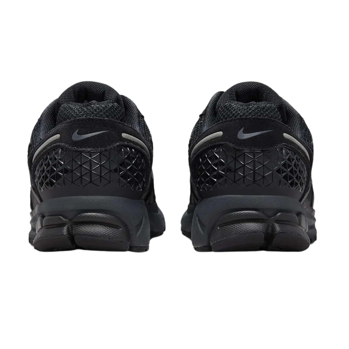 HF1553-001 - NIKE ZOOM VOMERO 5 SDE 