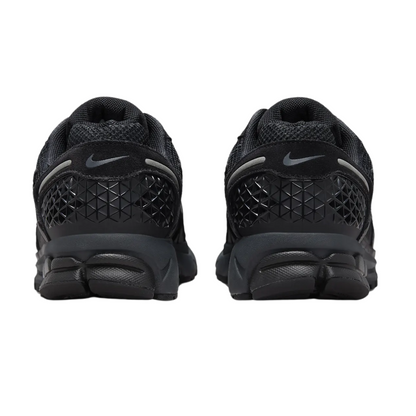 HF1553-001 - NIKE ZOOM VOMERO 5 SDE 