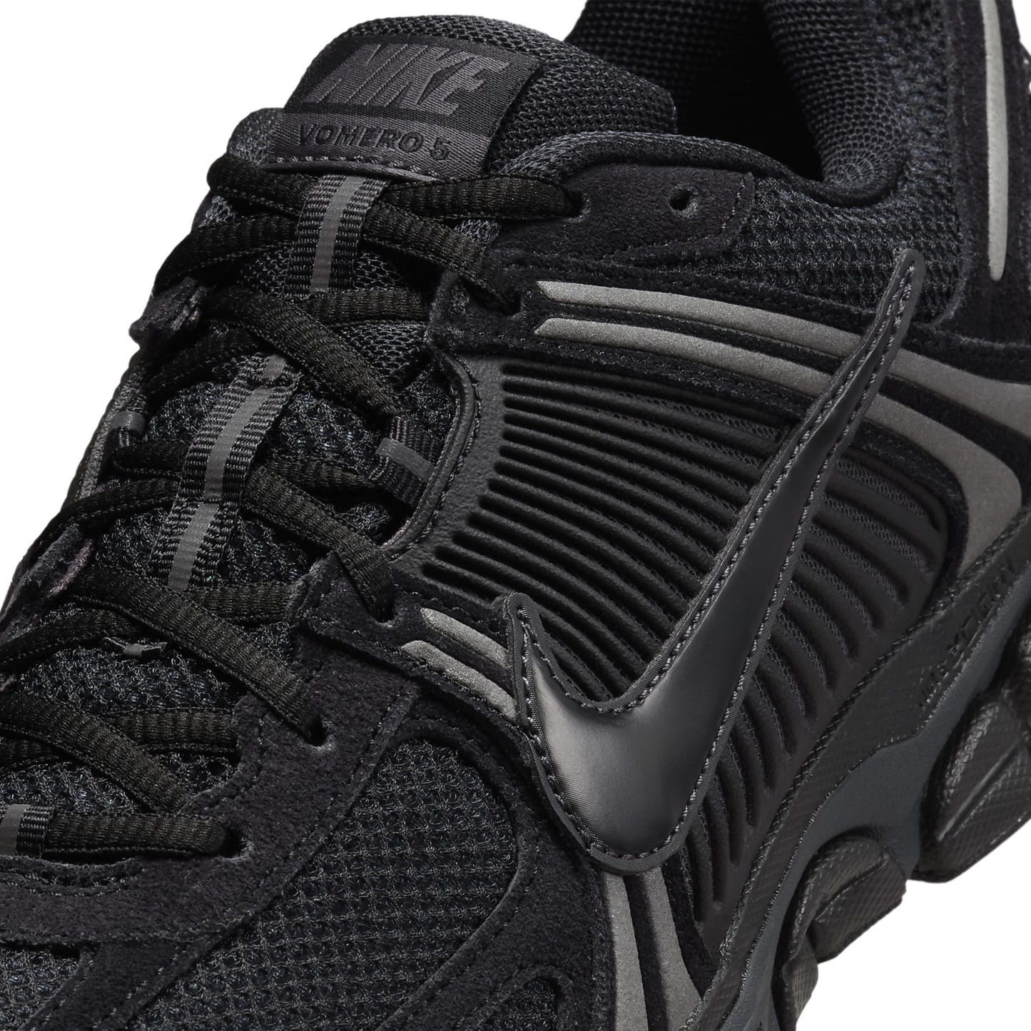 HF1553-001 - NIKE ZOOM VOMERO 5 SDE 